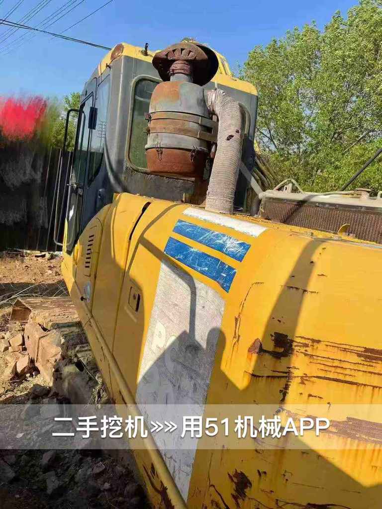 https://assets.gongji58.com/circle/2026-07-20/pfw2yozs1i1784521063.png?watermark/1/image/a29kbzovL2dqZ2ovd2F0ZXJtYXJrL3dqLnBuZw/gravity/South/dx/0/dy/200/wst/2/ws/1|imageView2/0/w/1024/interlace/1
